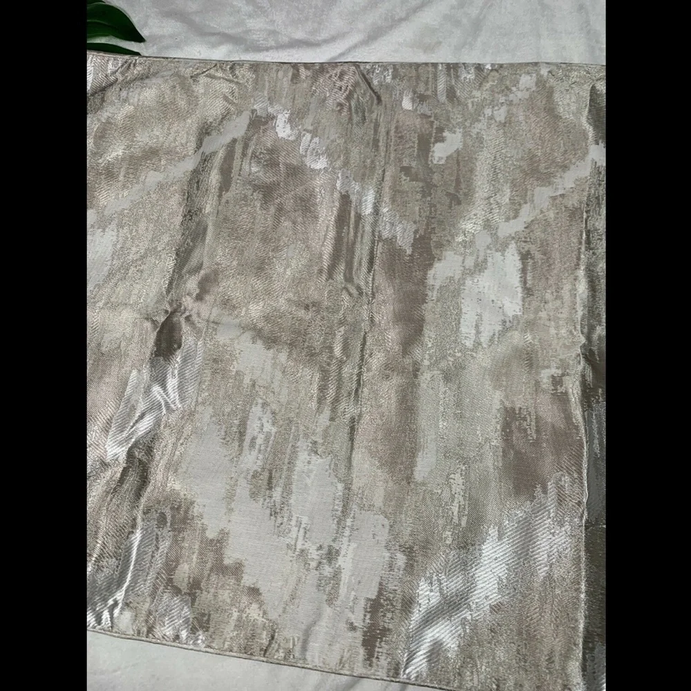 Hotel Collection new $120